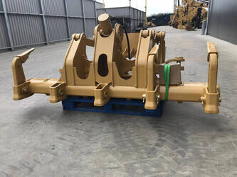 2026-caterpillar-140m3-1488586-49116706