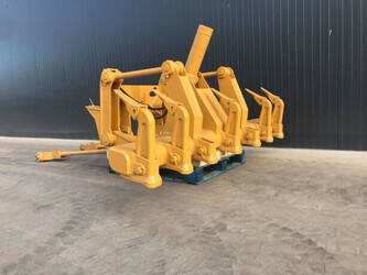 2026-caterpillar-14g-1488587-49116711