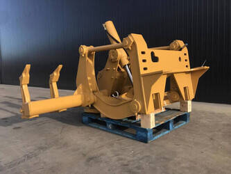2026-caterpillar-14g-1488587-49116712