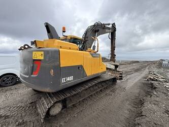2012-volvo-ec140dl-1488602-49116732