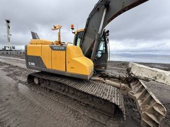 2012-volvo-ec140dl-1488602-49116733