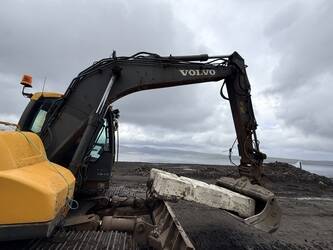 2012-volvo-ec140dl-1488602-49116734