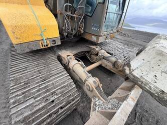 2012-volvo-ec140dl-1488602-49116735