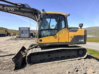 2012-volvo-ec140dl-1488602-49116737