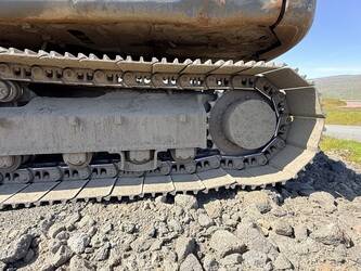 2012-volvo-ec140dl-1488602-49116739