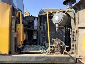 2012-volvo-ec140dl-1488602-49116740