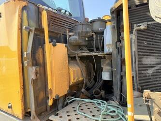 2012-volvo-ec140dl-1488602-49116741