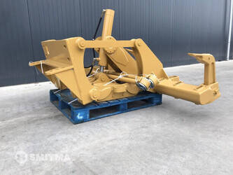 2026-caterpillar-160h-1488592-49116772