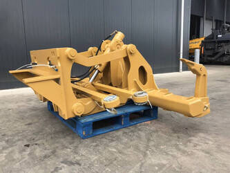 2026-caterpillar-160m3-1488596-49116802