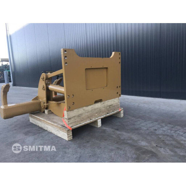 2026 كاتربيلر D1 NG-49116809