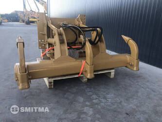 2026-caterpillar-d2-ng-1488598-49116815