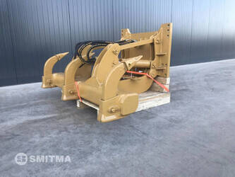 2026-caterpillar-d2-ng-1488598-49116818