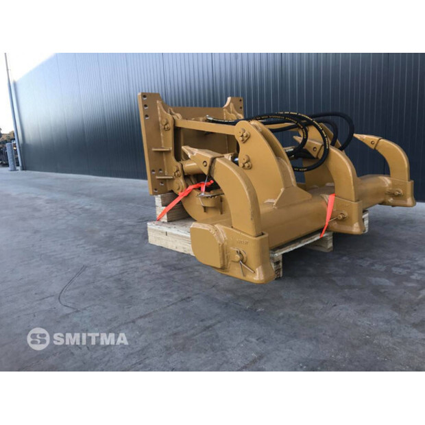 2026 كاتربيلر D3K2-49116836