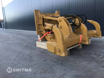 2026-caterpillar-d3k2-1488601-49116836