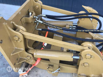 2026-caterpillar-d3k2-1488601-49116838