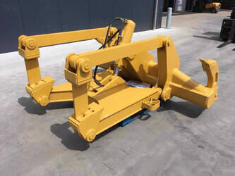 2026-caterpillar-d6h-1488608-49116887