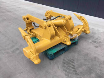 2026-caterpillar-d6k2-1488610-49116898