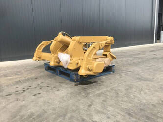 2026-caterpillar-d6k2-1488610-49116901