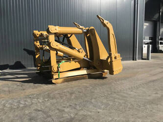 2026-caterpillar-d7e-1488613-49116923