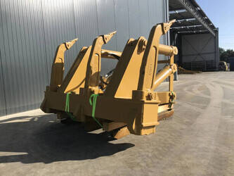 2026-caterpillar-d7e-1488613-49116926