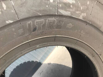 2026-itr-17-5r25-1488615-49116933