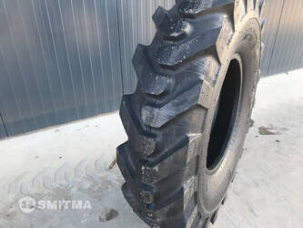 2026-magna-1400-x-24-1488616-49116939