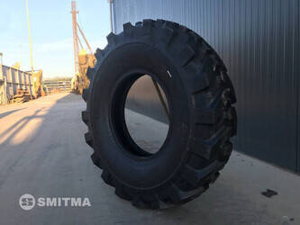 2026-magna-1400-x-24-1488616-49116940