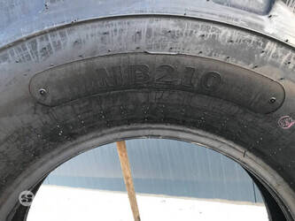 2026-magna-1400-x-24-1488616-49116941
