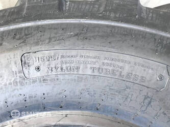 2026-magna-1400-x-24-1488616-49116943