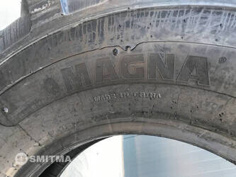 2026-magna-1400-x-24-1488616-49116944