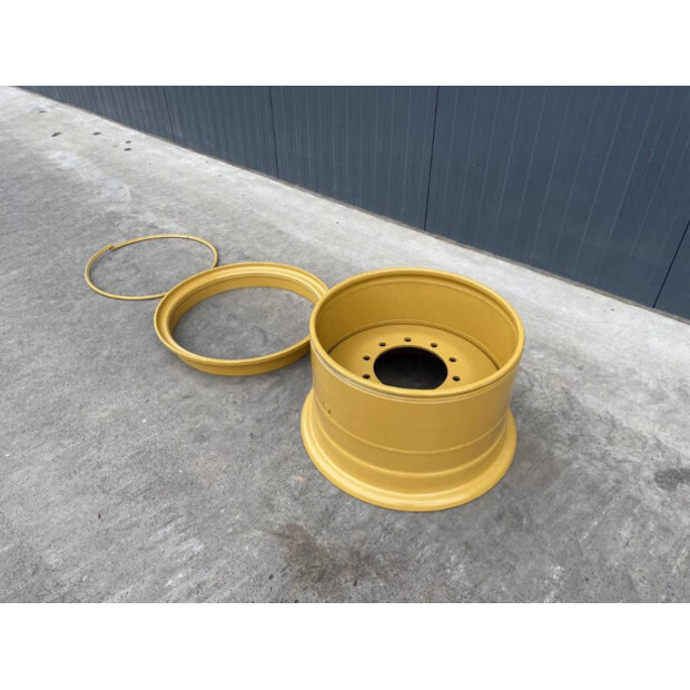 2026 Caterpillar 140H-49116948
