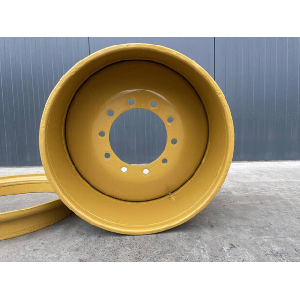 2026 Caterpillar 140H-49116950