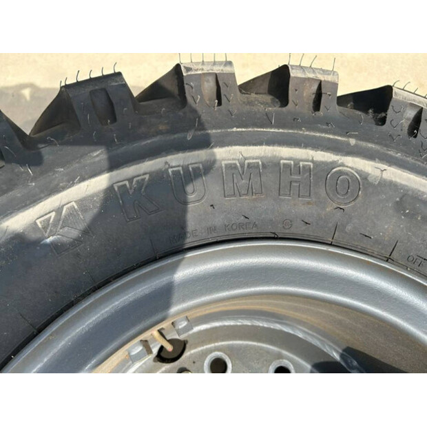 2024 Kuhmo 1000x20-49116957