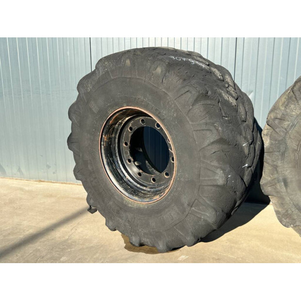 Michelin 445/70R19.5-49116962