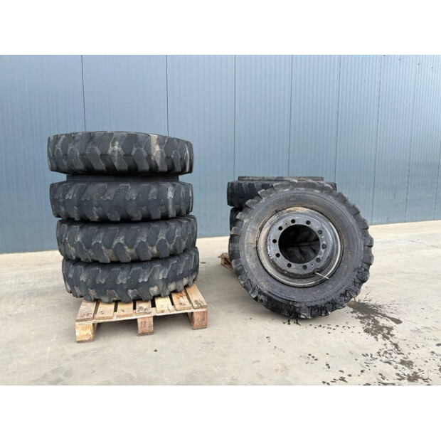 Mitas 1000x20-49116978