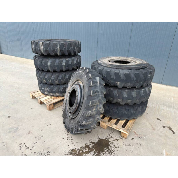 Mitas 1000x20-49116979