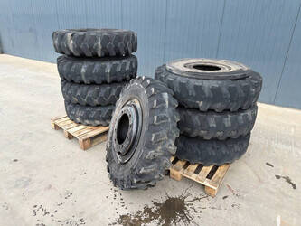 mitas-1000x20-1488621-49116979