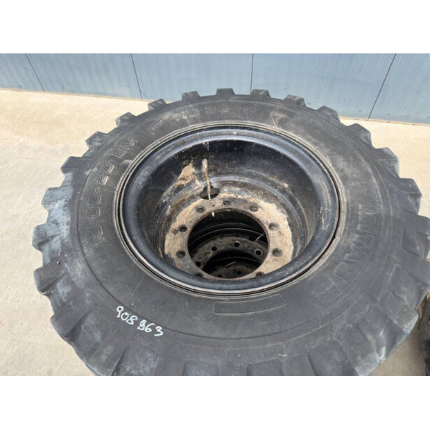 Mitas 1000x20-49116981