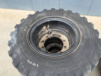mitas-1000x20-1488621-49116981