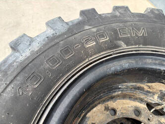 mitas-1000x20-1488621-49116983