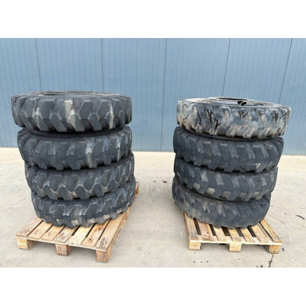 Mitas 1000x20-49116984
