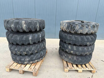 mitas-1000x20-1488621-49116984