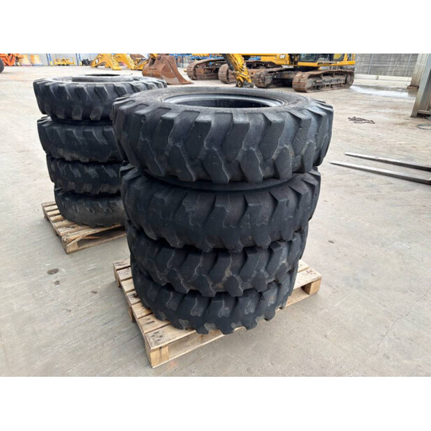 Mitas 1000x20-49116985