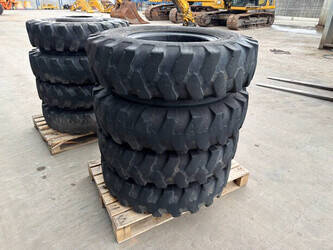 mitas-1000x20-1488621-49116985