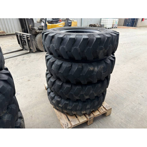 Mitas 1000x20-49116986