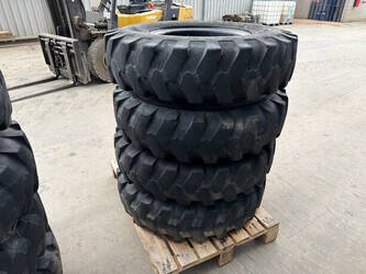 mitas-1000x20-1488621-49116986