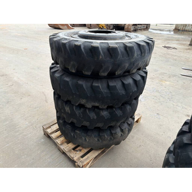 Mitas 1000x20-49116987