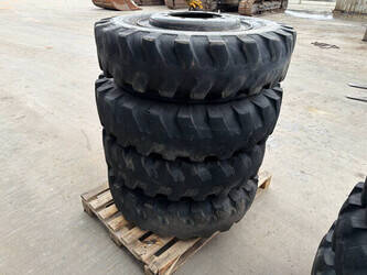 mitas-1000x20-1488621-49116987
