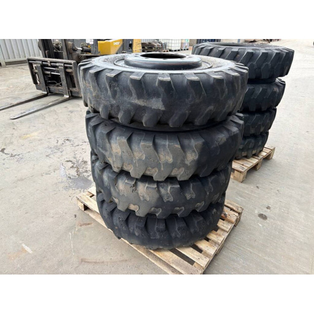 Mitas 1000x20-49116988