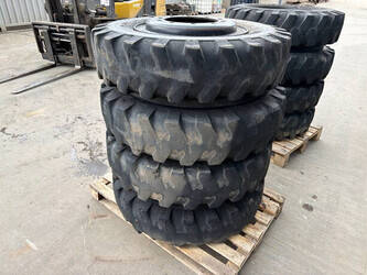 mitas-1000x20-1488621-49116988